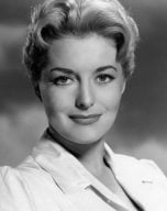 Constance Towers