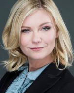 Kirsten Dunst