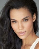 Brooklyn Sudano