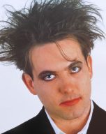 Robert Smith