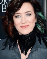 Maria Doyle Kennedy