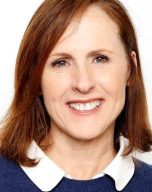 Molly Shannon