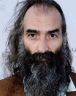 Warren Ellis