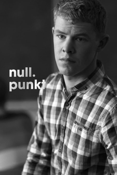 Nullpunkt