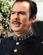 Antonio Aguilar