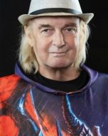 Alan White