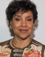 Phylicia Rashād