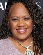 Chandra Wilson