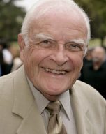 John Ingle