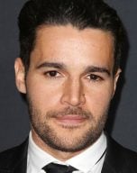 Christopher Abbott