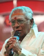 M. S. Viswanathan