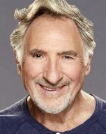 Judd Hirsch