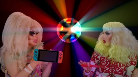 UNHhhh - 17. epizoda