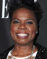 Leslie Jones