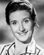 Ann B. Davis