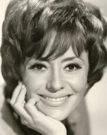 Caterina Valente