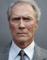 Clint Eastwood