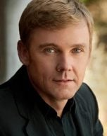 Rick Schroder