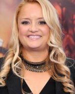 Lucy Davis