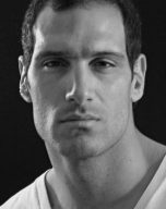 Marko Zaror