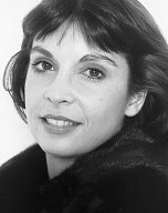 Talia Shire