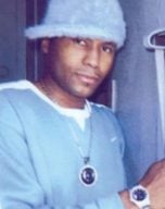 Kool Keith