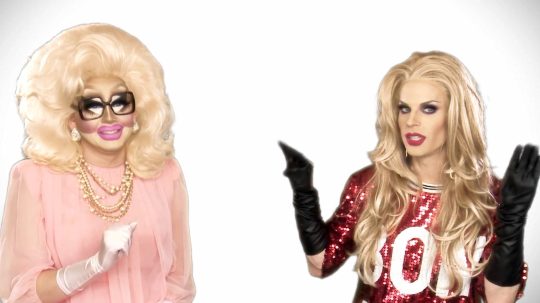 UNHhhh - 2. epizoda