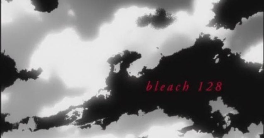 Bleach