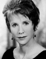 Julie Harris