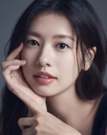 정소민