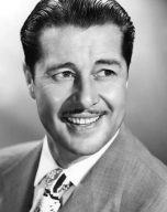 Don Ameche