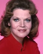 Eileen Brennan