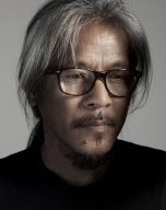 Lav Diaz