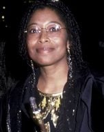 Alice Walker