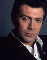 Lewis Collins