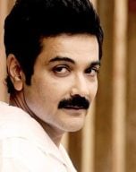 Prosenjit Chatterjee