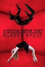 Murder House