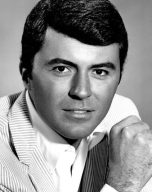 James Darren