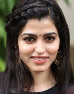 Sai Dhanshika