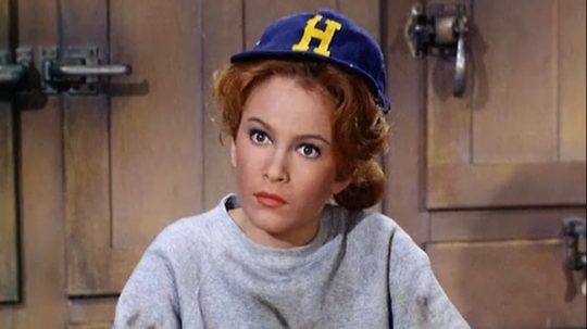 Petticoat Junction - 22. epizoda