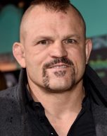 Chuck Liddell