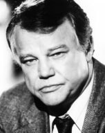 Joe Don Baker