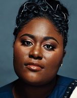 Danielle Brooks