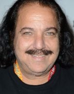 Ron Jeremy