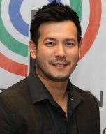 John Prats