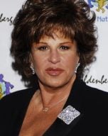 Lainie Kazan