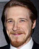 Adam Nagaitis