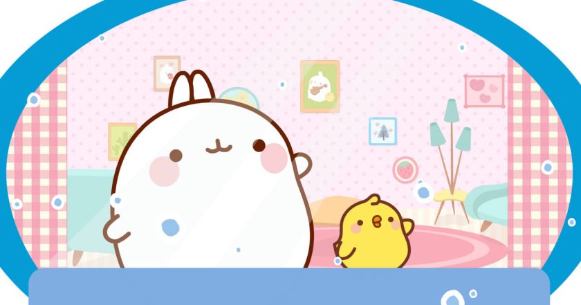 Molang