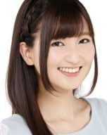 Ajaka Nanase