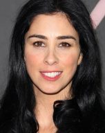 Sarah Silverman